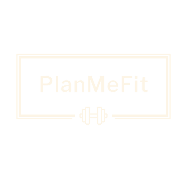 PlanMeFit